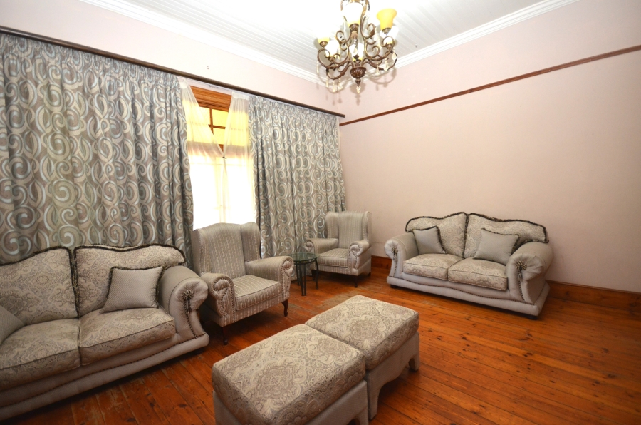 3 Bedroom Property for Sale in King Williams Town Central Eastern Cape